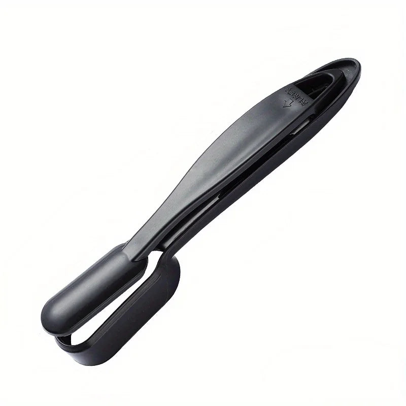 Sushi Rice Mold Kit – Nigiri Bento Shaper for Home Cooking Sushi Rice Mold Babs Black