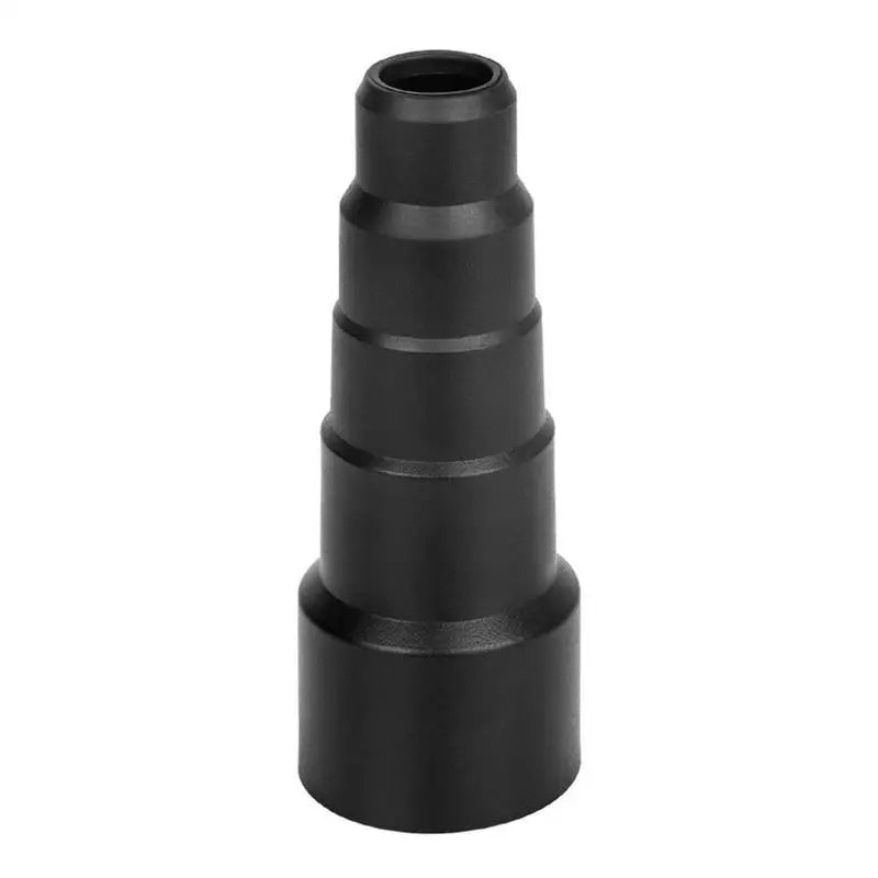 Universal Vacuum Hose Adapter 50 42 34 30 23mm Converter Vacuum Hose Adapter Babs 1PC