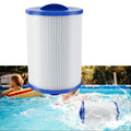 Hot Tub Spa Filter Cartridge – PWW50 6CH-940 Replacement Spa Filter Cartridge Babs Default Title
