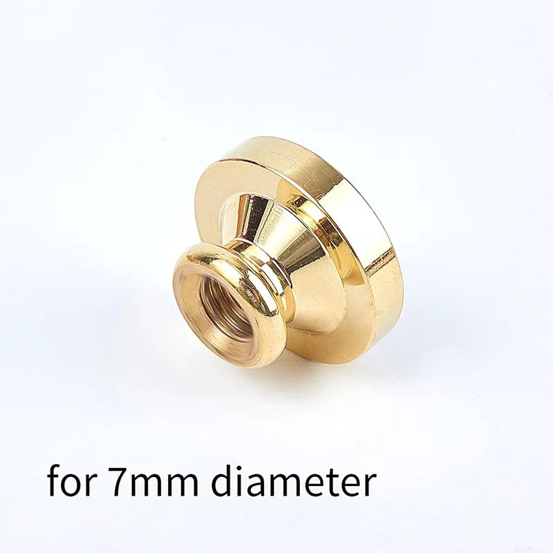 Heart Wax Seal Stamp – Vintage Brass for Wedding & Party Invites Wax Seal Stamp Babs