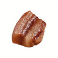 PVC Simulation Pork Belly Braised Meat Food Photography Prop Food Photography Prop Babs 1pcs