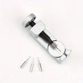 Watch Band Link Pin Remover Repair Tool Kit | Metal Strap Watch Repair Tool Kit Babs 1pc