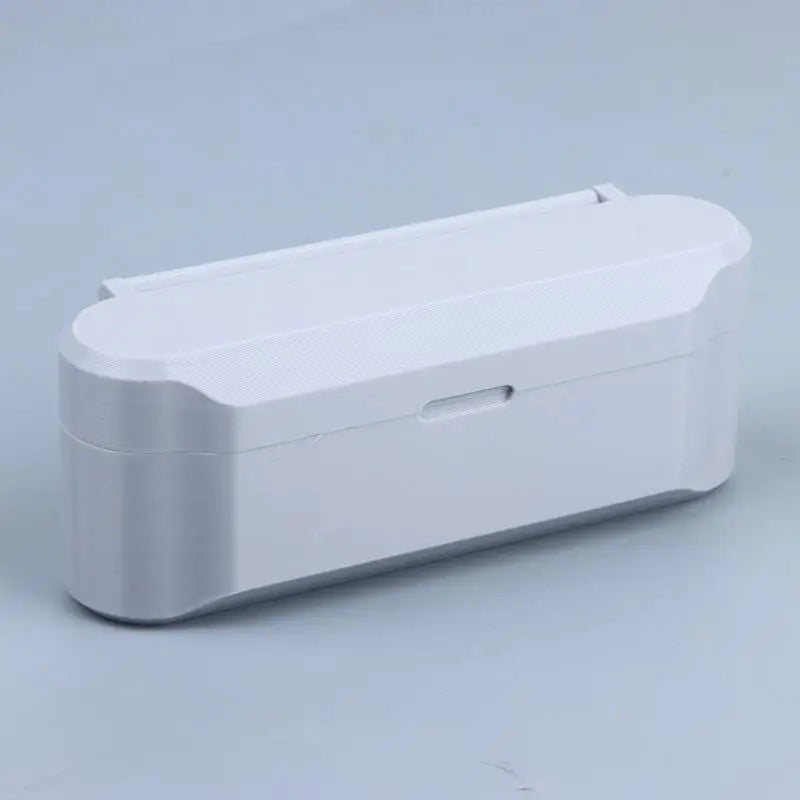 35mm Film Storage Box – 120 & 135 Film Protective Travel Case Film Storage Box Babs