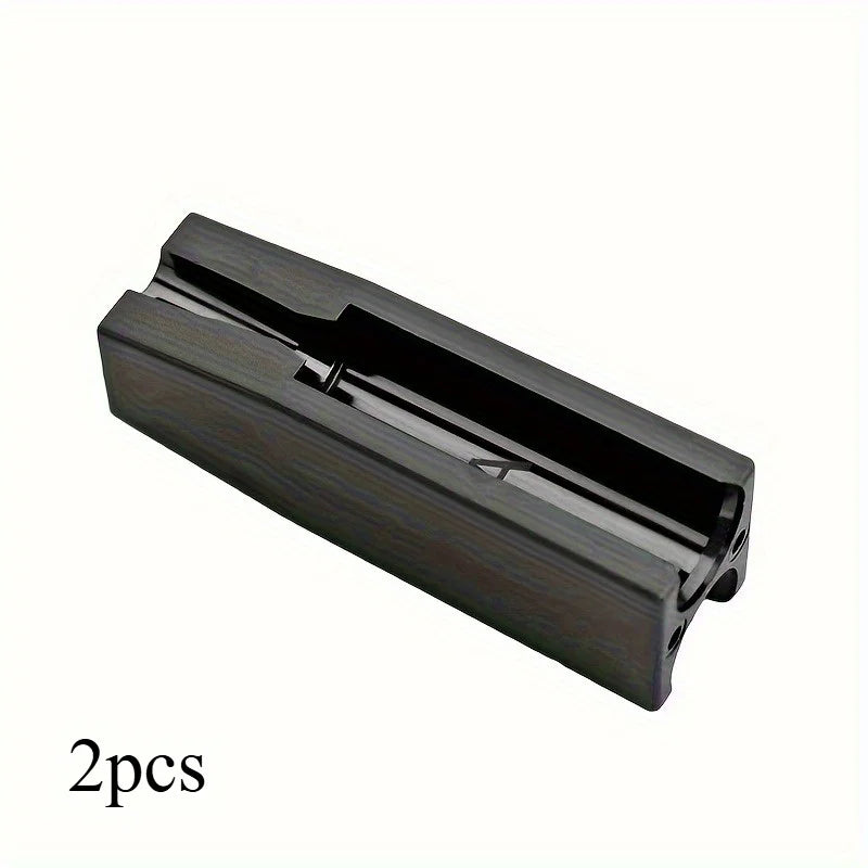 Precision Eyebrow Pencil Sharpener | Microblading Tool Eyebrow Pencil Sharpener Babs 2pcs