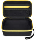 Stud Finder Case for Franklin ProSensor M150 & M90 | Paiyule Tool Storage Case Babs black
