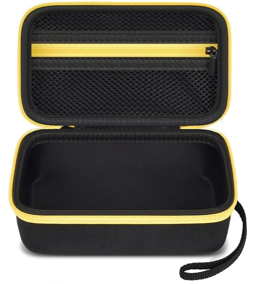Stud Finder Case for Franklin ProSensor M150 & M90 | Paiyule Tool Storage Case Babs black