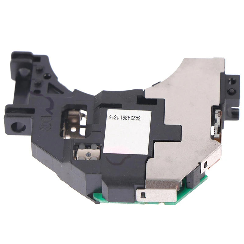 HOP-B150 Blu-Ray Replacement Optical Laser Lens Pickup Module Optical Laser Lens Babs