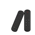 Wireless Air Mouse Remote & Mini Keyboard – BT5.2 + 7-Color Backlit Wireless Air Mouse Remote Babs No Backlit