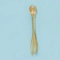 Eye Cream Spoon Massager & Facial Mask Spatula Tool Skincare Applicator Tool Babs 1Pc