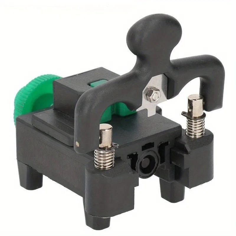 Watch Back Case Opener & Remover Tool for Watchmakers Watch Repair Tool Babs