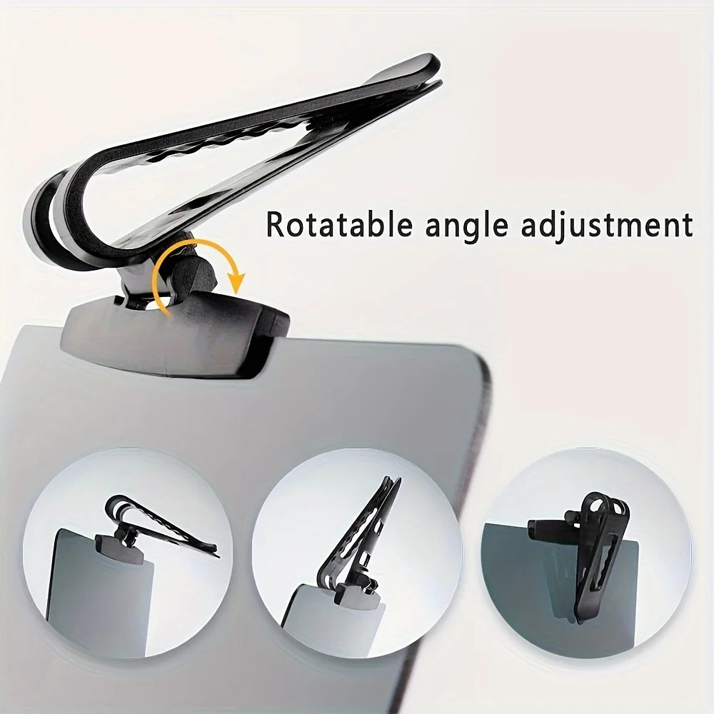 Car Anti-Glare Sunshade Glasses & Blackout Sun Shield Car Sunshade Babs