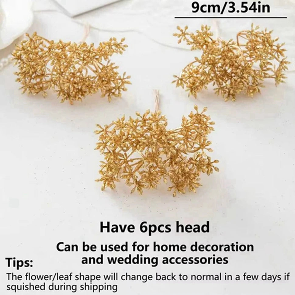 Artificial Bonsai Silk Flowers – Home, Wedding & DIY Decor Artificial Flower Decor Babs