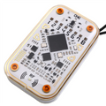 Chameleon Ultra RFID Smart Card Reader & NFC Emulator Kit RFID Card Emulator Babs White Transparent NONE