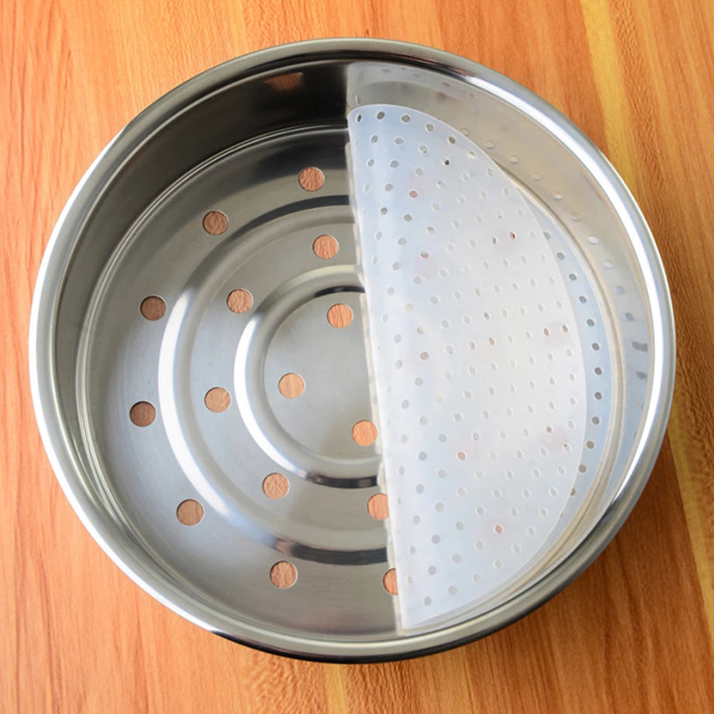 Silicone Rice Cooker Non-Stick Mat – Heat-Resistant Pad Silicone Cooking Mat Babs
