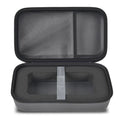 Carrying Case for NEXPOW Jump Starter Q10S T11 – Storage Bag Jump Starter Carrying Case Babs All Black
