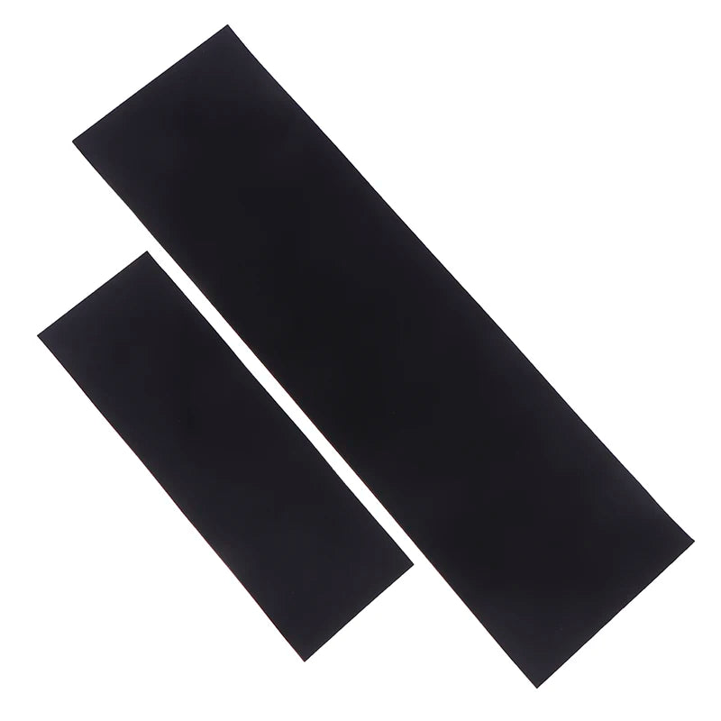 Keyboard Poron Bottom Foam Pad 3mm – 60% 65% 80% 104% Layouts Keyboard Foam Pad Babs