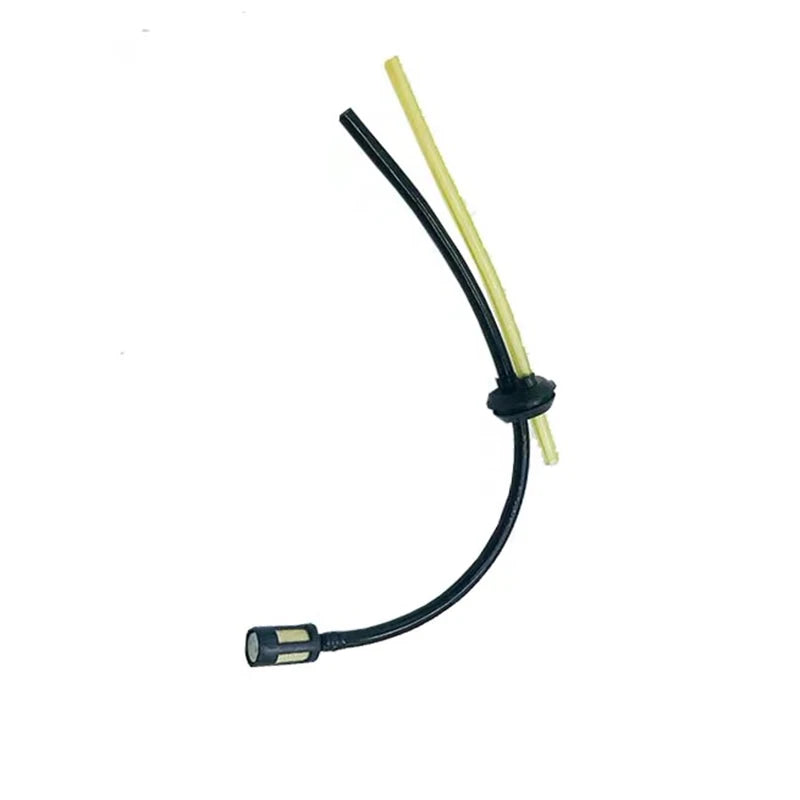 Fuel Line & Filter Assembly for GX25 GX35 Trimmer Engines Trimmer Engine Parts Babs