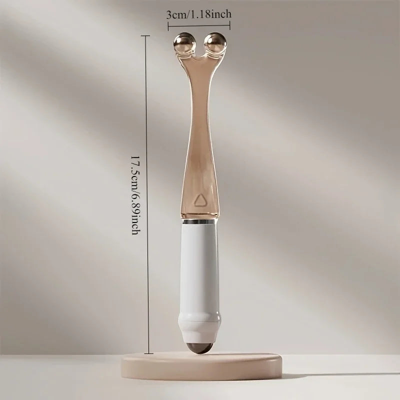 Finger Massage Roller – Hand, Palm & Joint Massager Tool Finger Massage Roller Babs