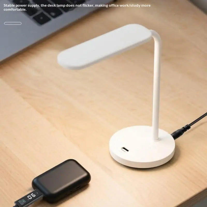 USB/Type-C to DC 5.5x2.5mm Adjustable Voltage Charging Cable Charging Cable Babs