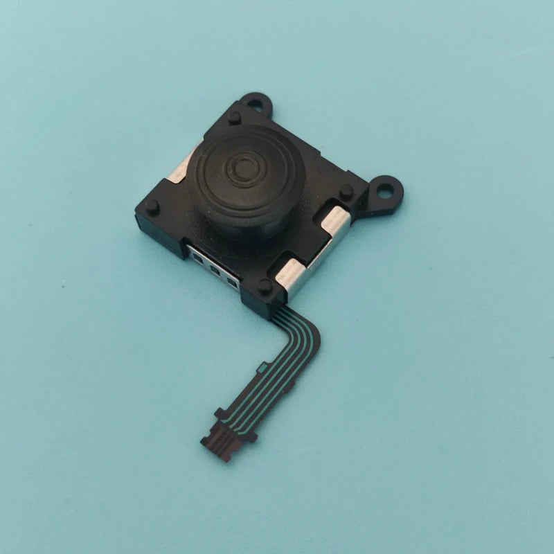 PSV2000 PS Vita 2000 Replacement Analog Joystick Module Console Repair Part Babs