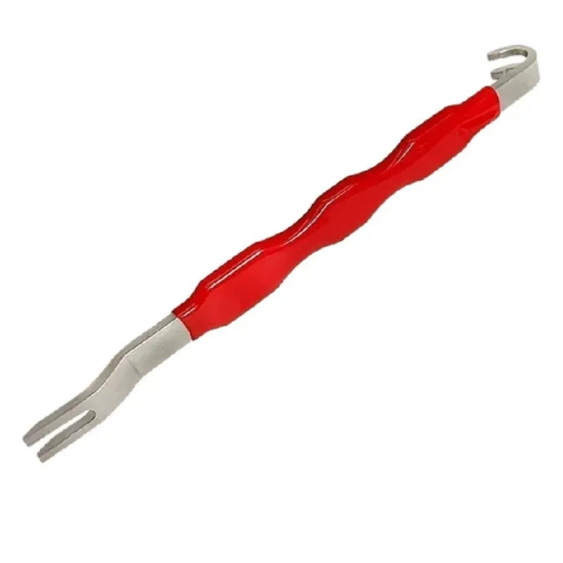 Dual-Head Automotive Terminal Connector Removal Tool | Car Wiring Automotive Hand Tool Babs