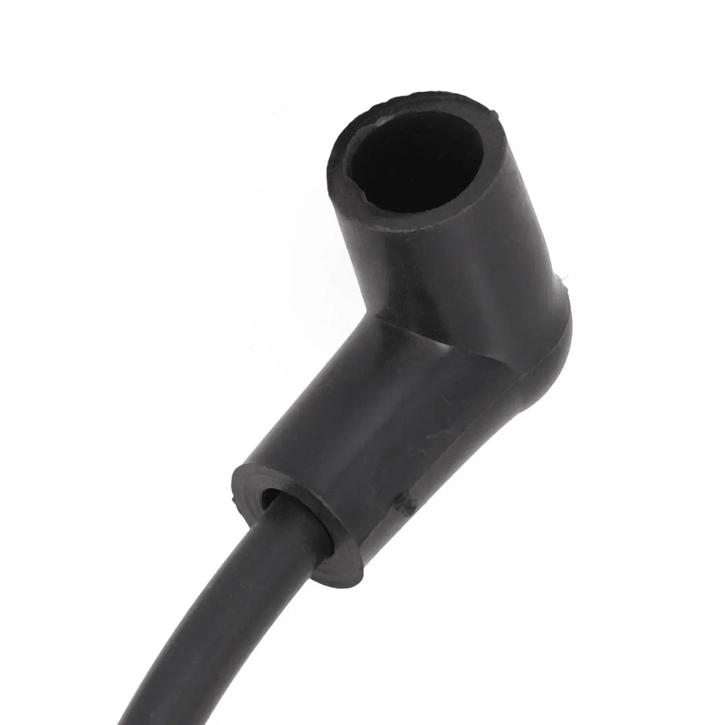Ignition Coil High Voltage Pack – 145F 650 ET950 2-Stroke Generator Generator Ignition Coil Babs