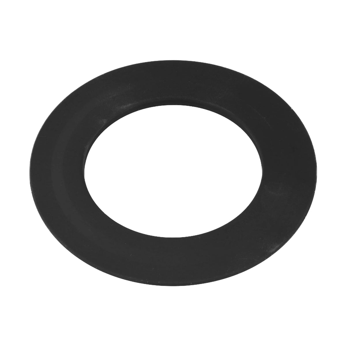Silicone Flush Valve Seal Washer for Siamp Optima 49 & 50 Toilet Valve Seal Washer Babs