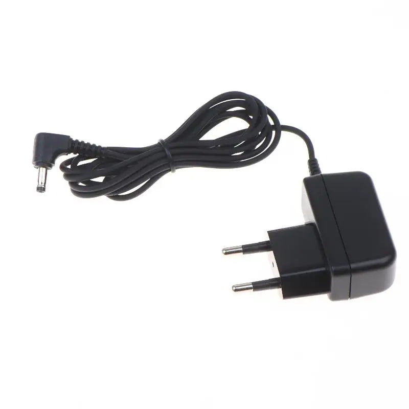 6V AC Power Adapter Cord for Upper Arm Monitor – 1.5M AC Power Adapter Babs