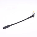 100W USB-C Laptop Charger Adapter Cable | 1/10/11 Pcs Laptop Charger Adapter Babs A3