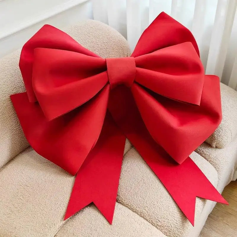 DIY Giant Bow Wall Decoration Kit – Wedding, Birthday & Christmas DIY Party Decoration Babs