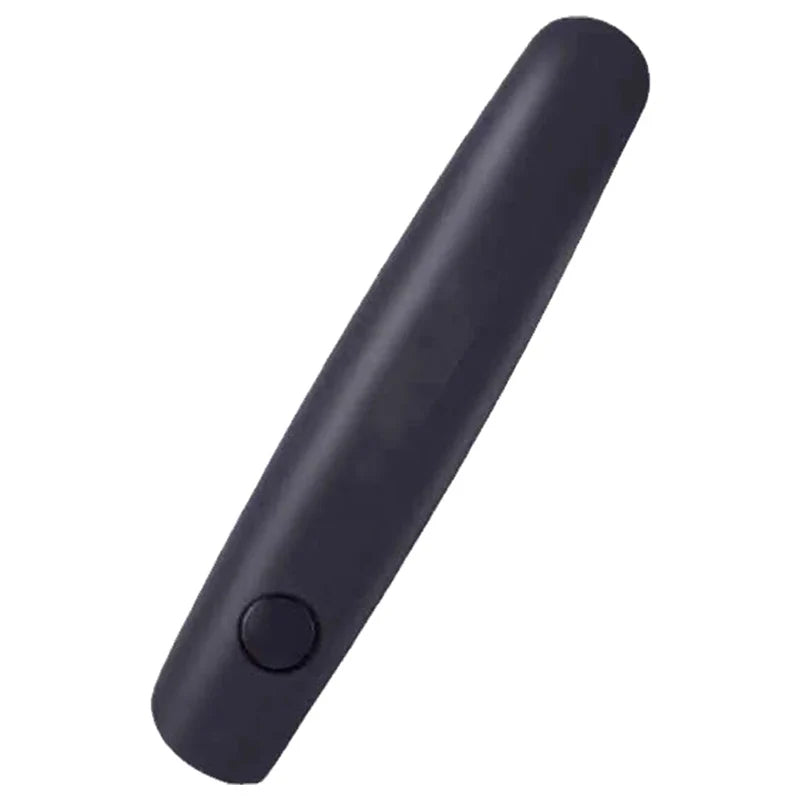 Electric Insect Bite Itch Relief Pen – Kids & Adults Outdoor Itch Relief Pen Babs Bag packaging
