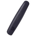 Electric Insect Bite Itch Relief Pen – Kids & Adults Outdoor Itch Relief Pen Babs Bag packaging
