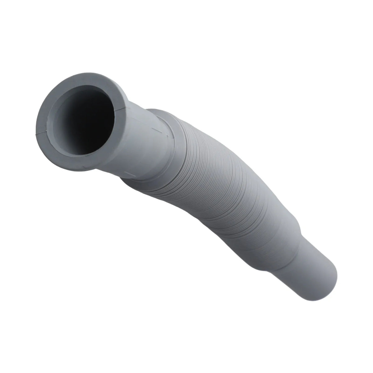 Kitchen Sink Drain Pipe – Fits 32/45/56mm | ABS Expandable Sink Drain Pipe Babs