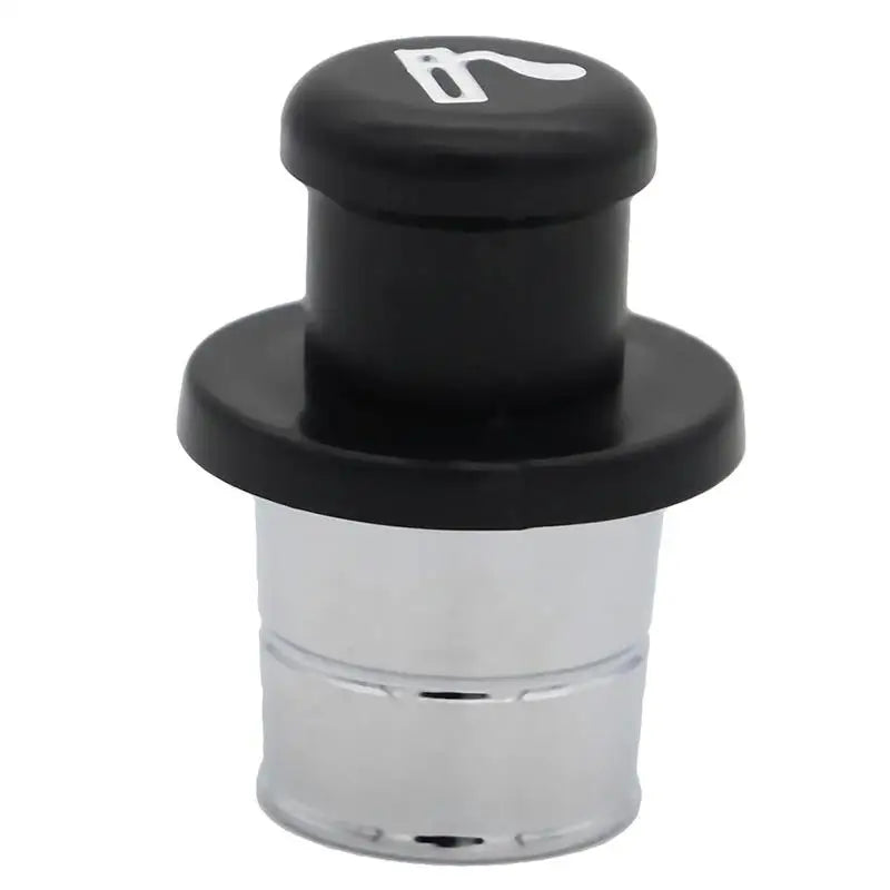 Cigarette Lighter Shaped Portable Pill Container Case for Car Portable Pill Container Babs