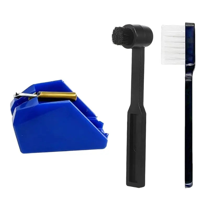Replacement Turntable Stylus – Technics P30 EPS24CS EPS25CS EPS30CS Turntable Stylus Kit Babs