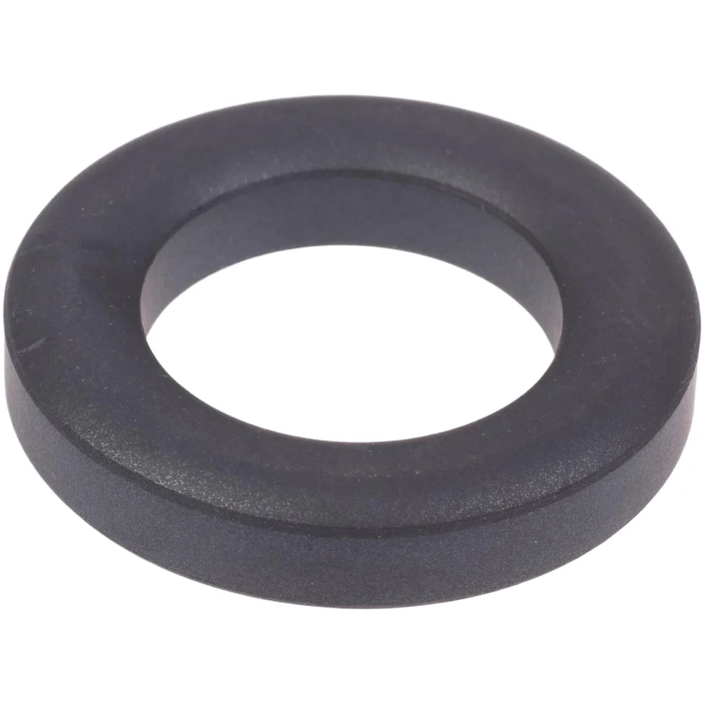 FT240-43 Toroid Ferrite Core RF Choke Balun Magnetic Ring Toroid Ferrite Core Babs 1pc