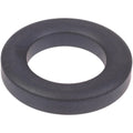 FT240-43 Toroid Ferrite Core RF Choke Balun Magnetic Ring Toroid Ferrite Core Babs 1pc