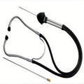 Cylinder Stethoscope – Car Engine Noise Detection Tool Automotive Diagnostic Tool Babs 1pc