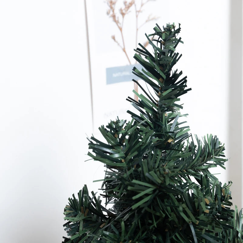 Mini Artificial Christmas Tree Desktop Décor 20/30CM Artificial Christmas Tree Babs