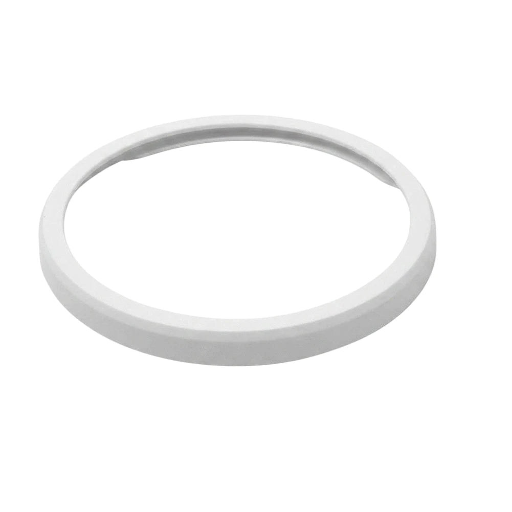 Midea Portable AC Exhaust Hose Connector – KY35 Air Outlet Part AC Exhaust Connector Babs