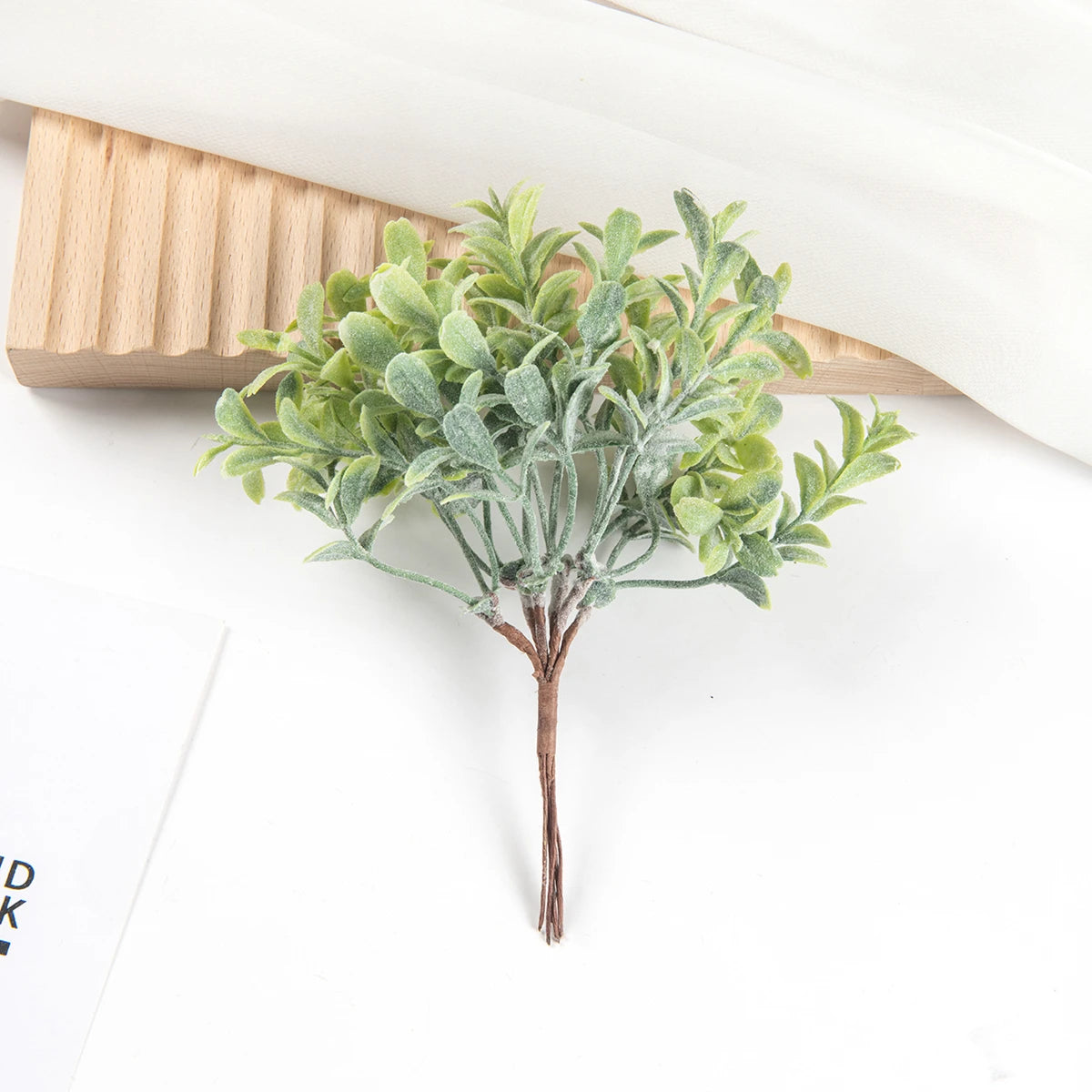 Artificial Plant Branches – Wedding, Christmas & Home Decor Artificial Plant Branches Babs