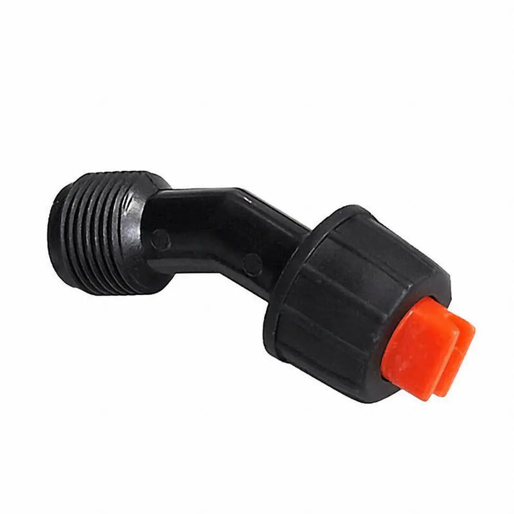 Knapsack Sprayer Nozzle Replacement Set | Garden & Lawn Sprayer Nozzle Set Babs