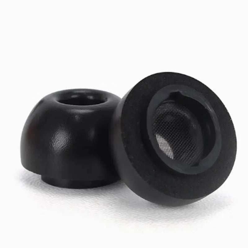 Memory Foam Ear Tips for Galaxy Buds 4 Pro – 6 Pairs Replacement Ear Tips Babs