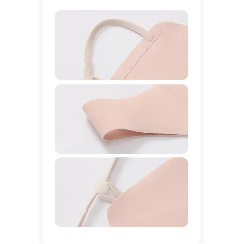 UPF 50+ Ice Silk Cooling Face Mask Gaiter | Sun Protection Sun Protection Gaiter Babs