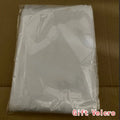 DIY Self-Adhesive Window Screen Anti-Insect Mesh Net 1.5×2M Window Screen Mesh Babs white 1.5x2M