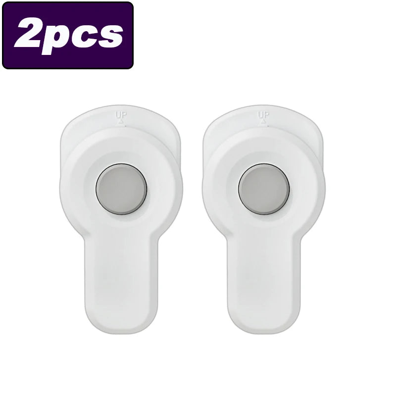 Baby Safety Locks – Drawer, Cabinet, Oven & Fridge Lock Baby Safety Lock Babs 2pcs