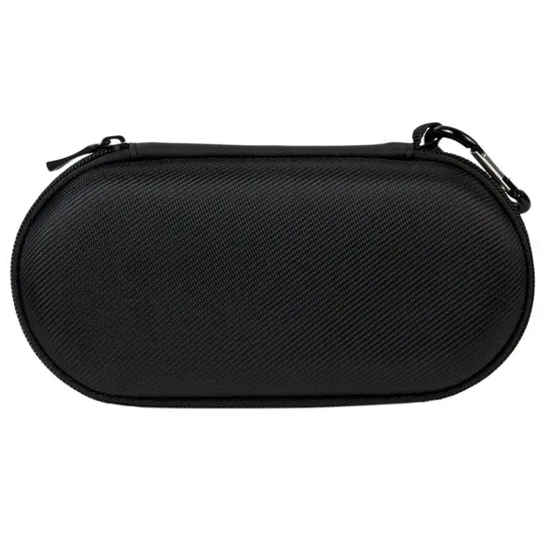 PS Vita EVA Travel Case – Slim Fit Protective Shell | Portable Gaming Console Case Babs
