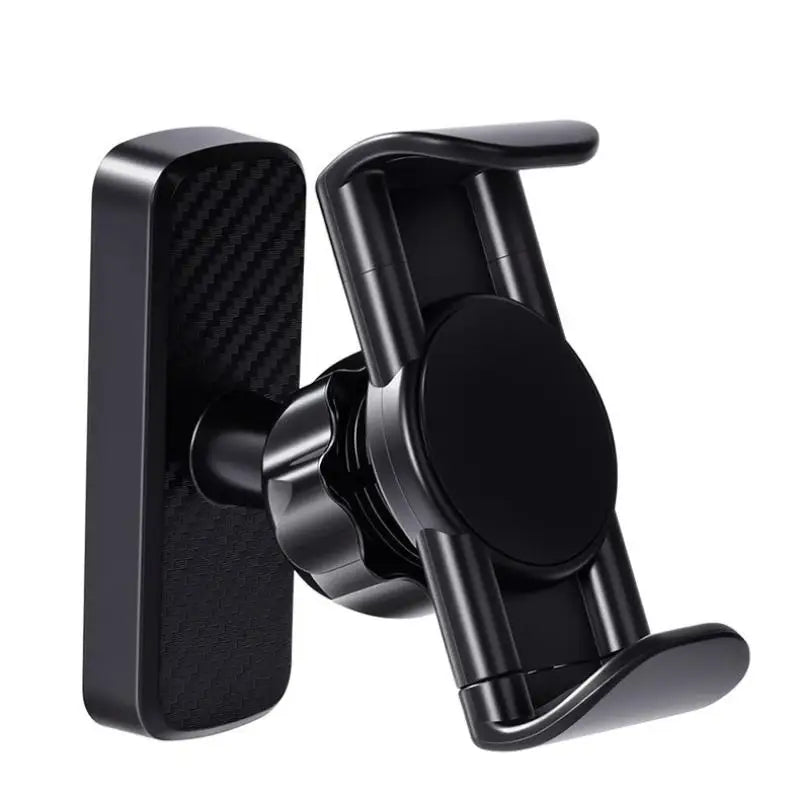 360° Magnetic Phone Holder for Golf Cart, Gym & Fridge Magnetic Phone Mount Babs