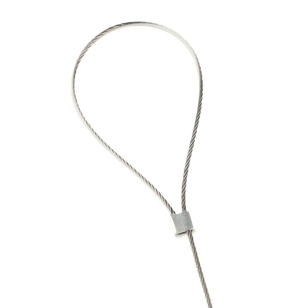 Waterproof Hanging Wild Bird Feeder – 700ml Outdoor Station Hanging Bird Feeder Babs