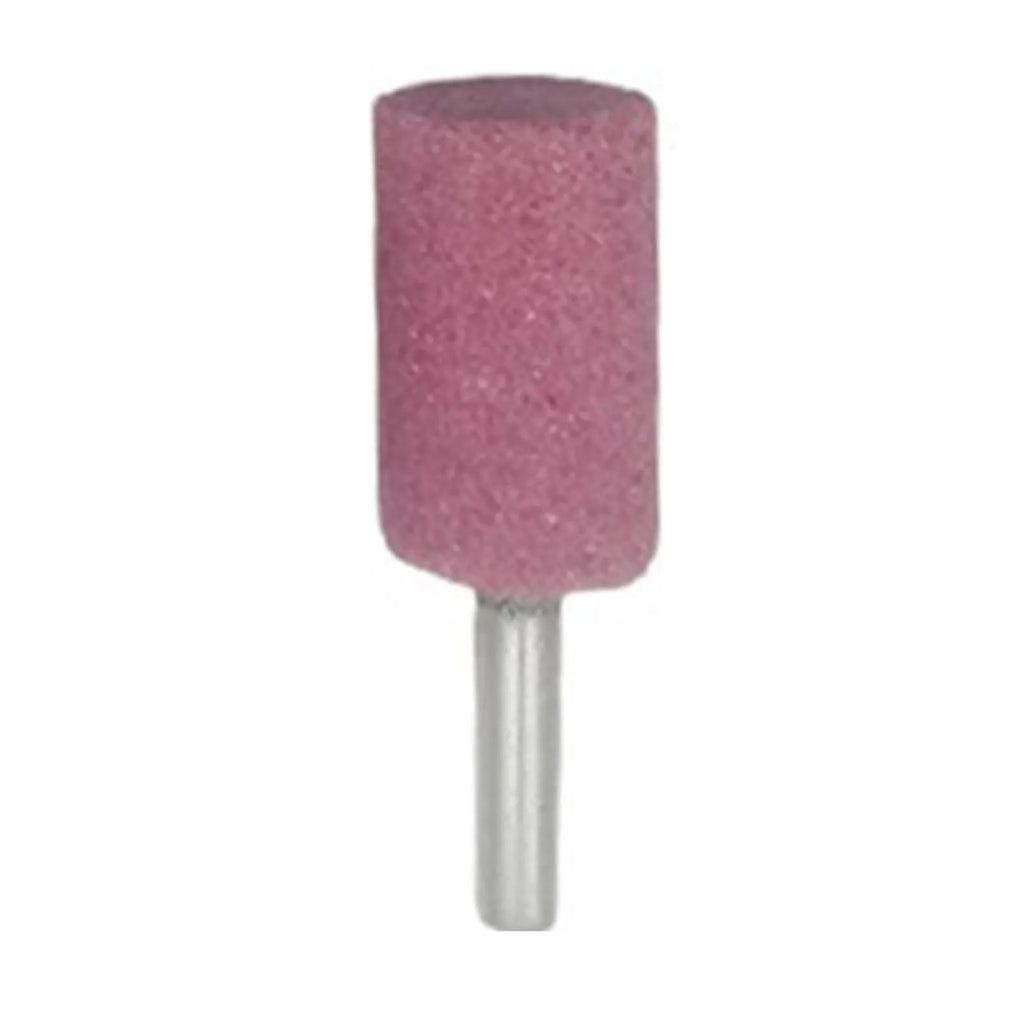 Abrasive Polishing Wheel 6mm Shank for Rotary Power Tools Abrasive Grinding Wheel Babs